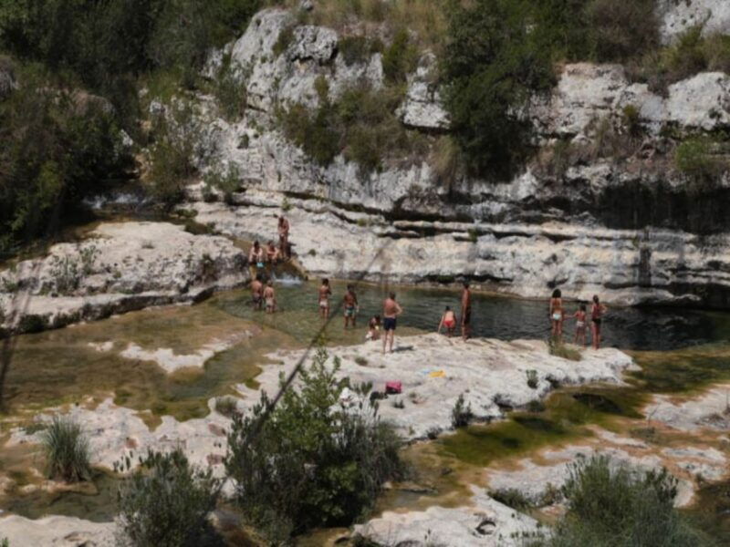avola-cavagrande-del-cassibile-reserve-hiking-tour