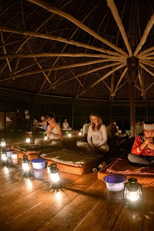 ayahuasca-ceremony-in-iquitos
