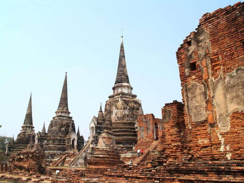 ayutthaya-full-day-tour-with-bang-pa-in-summer-palace