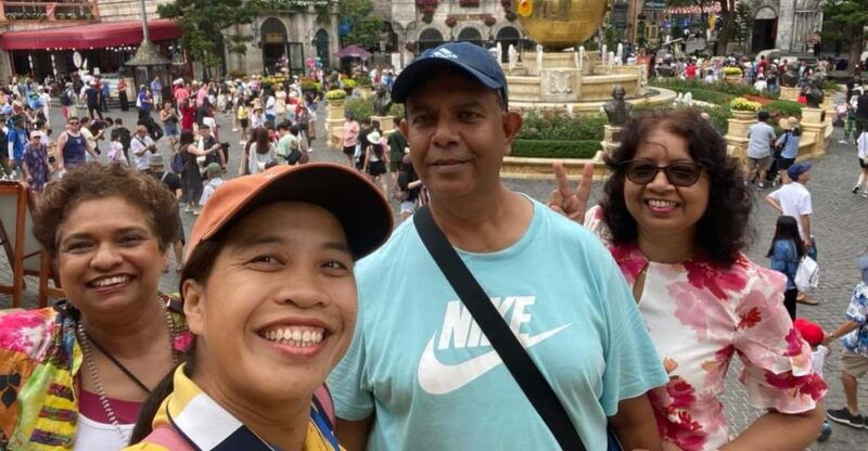 ba-na-hills-cable-car-tour-with-buffet-lunch-by-shuttle-bus