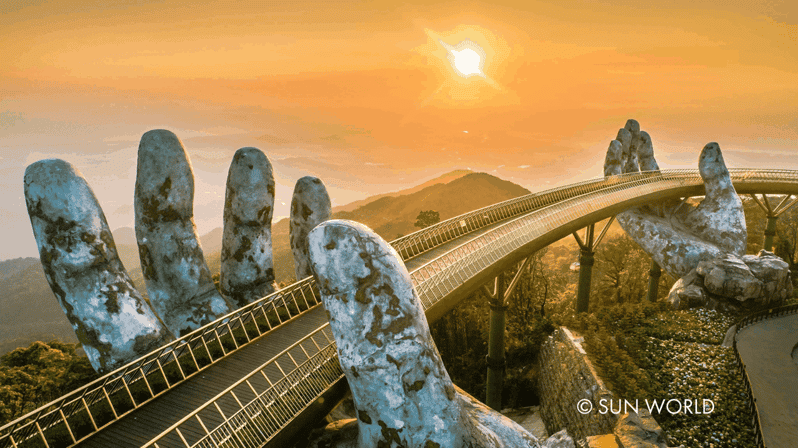 ba-na-hills-golden-bridge-full-day-tour