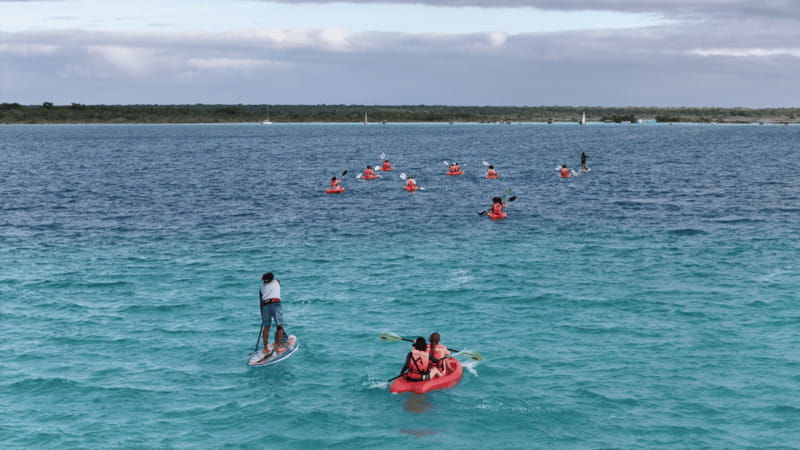 bacalar-full-day-kayak-rental