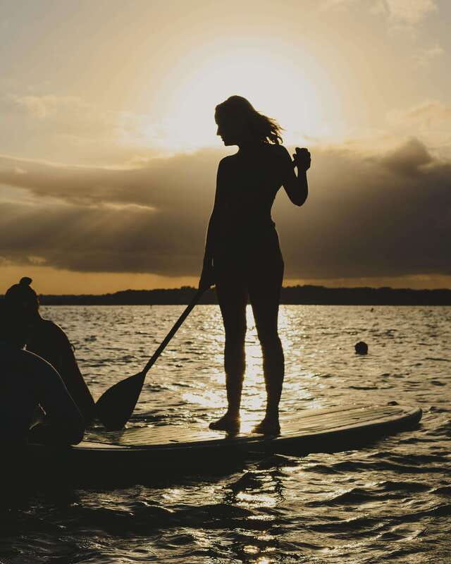 bacalar-sunrise-stand-up-paddleboard-tour-with-breakfast