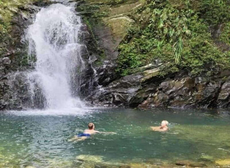 bach-ma-national-park-day-trek-private-tour-hoi-an-danang