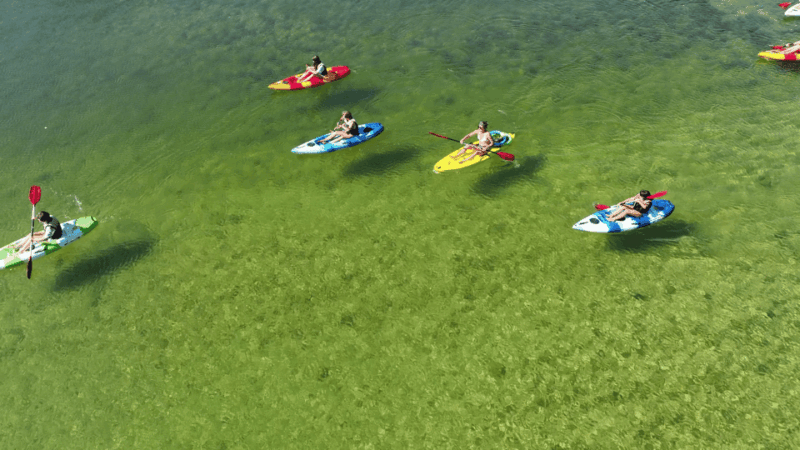bad-goisern-kayak-adventure-on-the-traun-in-the-salzkammergut
