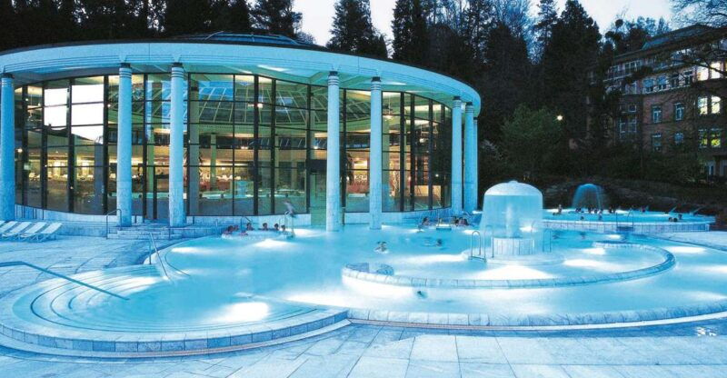 baden-baden-history-and-thermal-water-guided-walking-tour