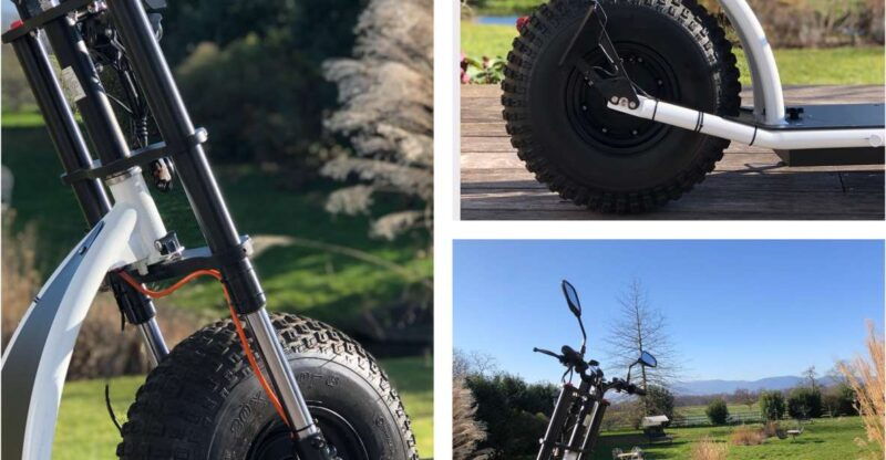 baden-baden-private-guided-knumo-e-scooter-tour-vip
