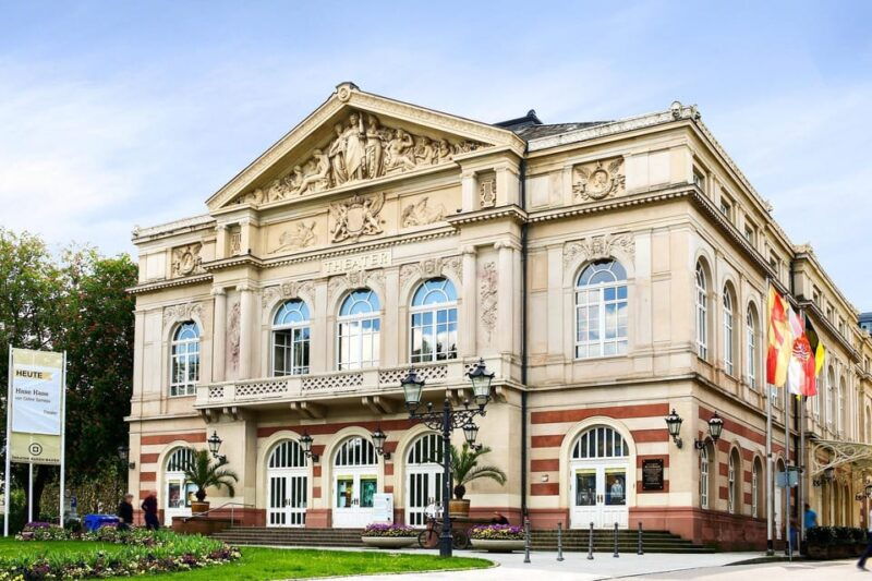 baden-baden-private-walking-tour-3