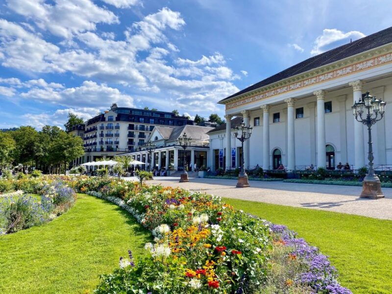 baden-baden-sightseeing-highlights-guided-walking-tour