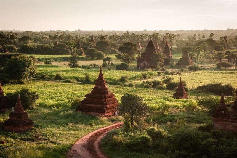 bagan-ancient-temples-private-tour