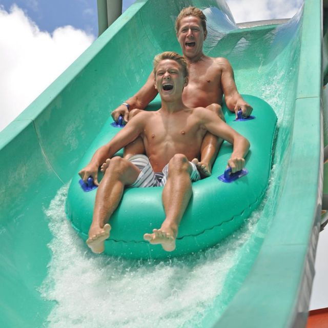 bali-1-day-instant-entry-ticket-to-waterbom-bali