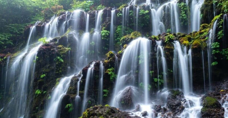 bali-10-hours-north-bali-private-small-or-group-tour