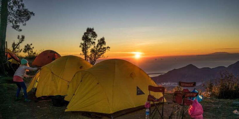bali-2-day-sunset-and-sunrise-camping-at-mt-batur