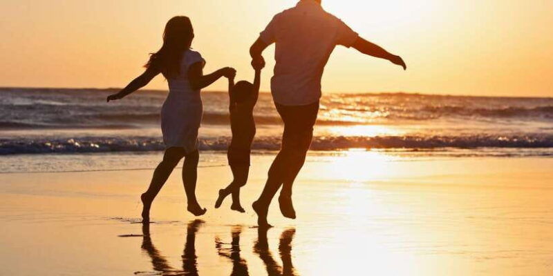 bali-2-hour-family-photoshoot-ubud-capture-bali-memories