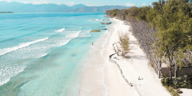 bali-3-day-private-gili-islands-snorkel-tour-with-hotel