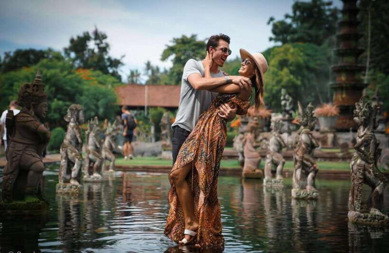 bali-3-day-private-must-do-highlights-nature-culture-tour