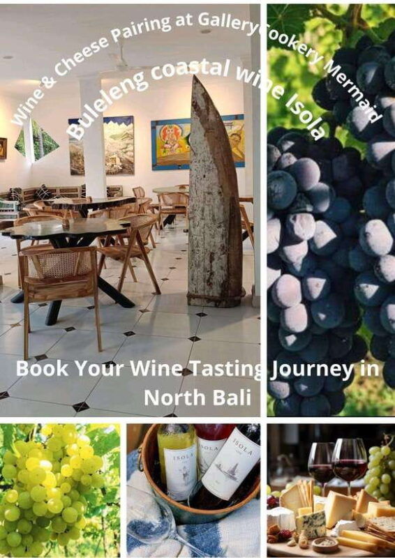 bali-5-day-north-bali-coastal-wine-dolphin-tour-package