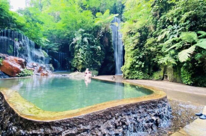 bali-a-full-day-tour-to-goa-raja-tibumana-and-tukad-cepung