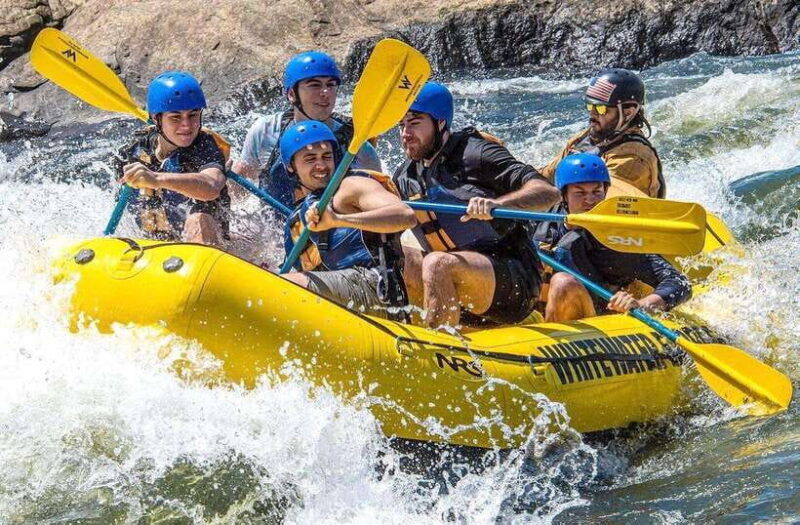 bali-adventure-bundle-ultimate-package-for-thrill-seekers