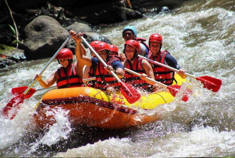 bali-adventure-unlimited-rafting-atv-and-delicious-lunch