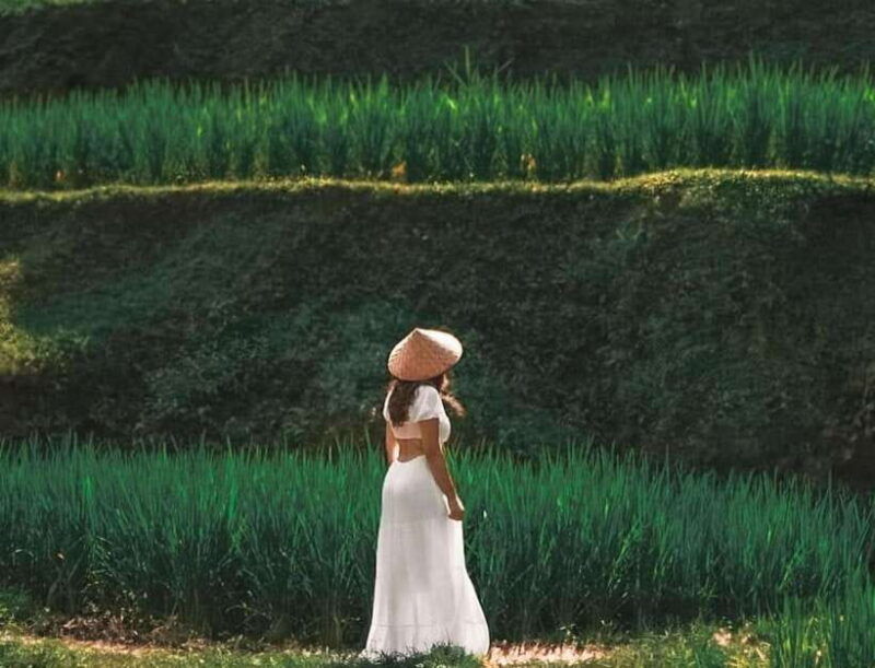 bali-agricultural-adventure-private-tour