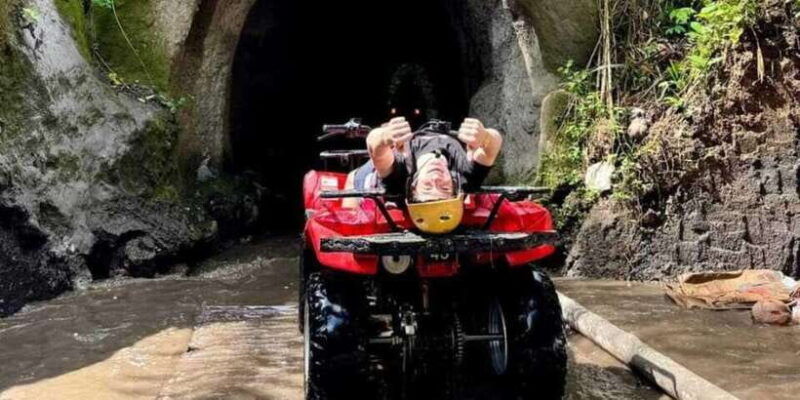 bali-all-inclusive-atv-quad-bike-ride-adventures-with-lunch
