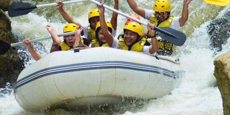 bali-all-inclusive-combo-adventure-ticket-with-transfer