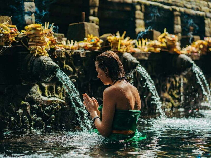 bali-ancient-wonders-of-temple-discovery-tour