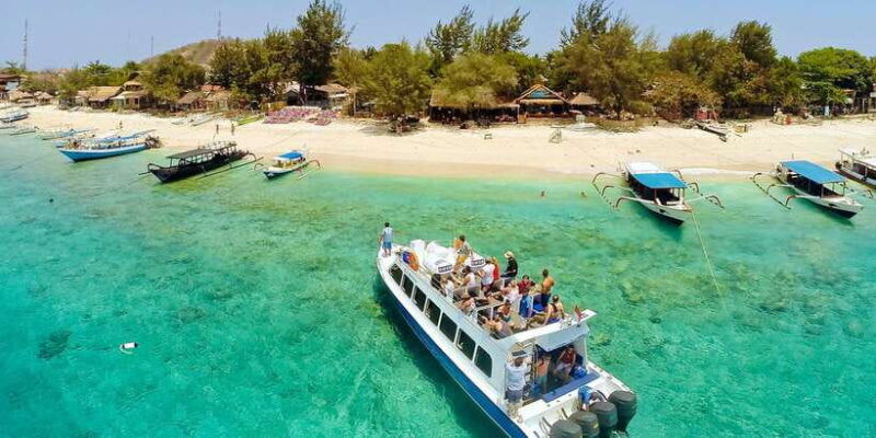bali-and-trawangan-fastboat-with-optional-bali-transfer