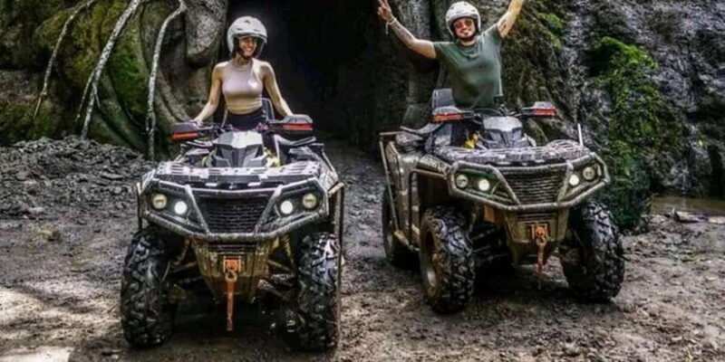 bali-atv-adventure-with-gorilla-face-cave-and-lunch