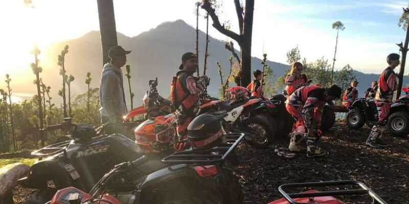 bali-atv-batur-sunrise-lava-pine-forest-and-hot-spring