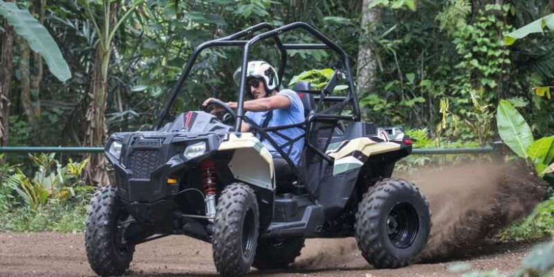bali-atv-mason-jungle-buggy-adventure-with-lunch-transfer
