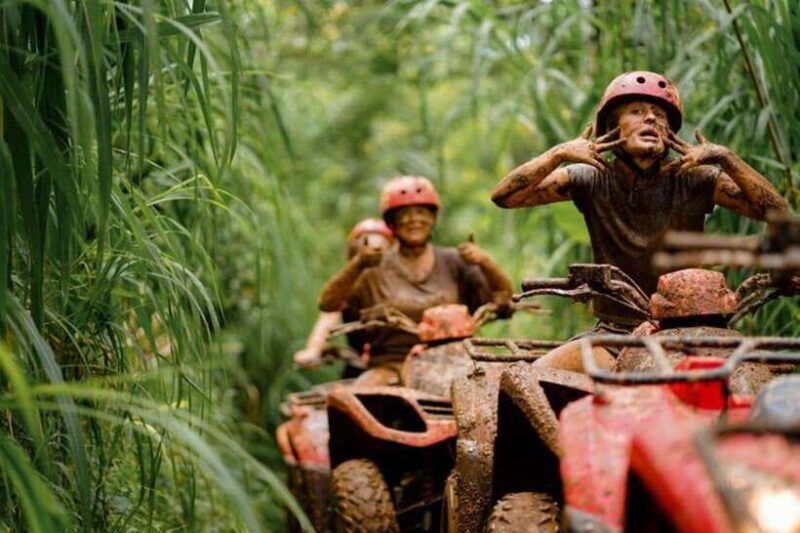bali-atv-quad-adventure-with-private-transfer-lunch