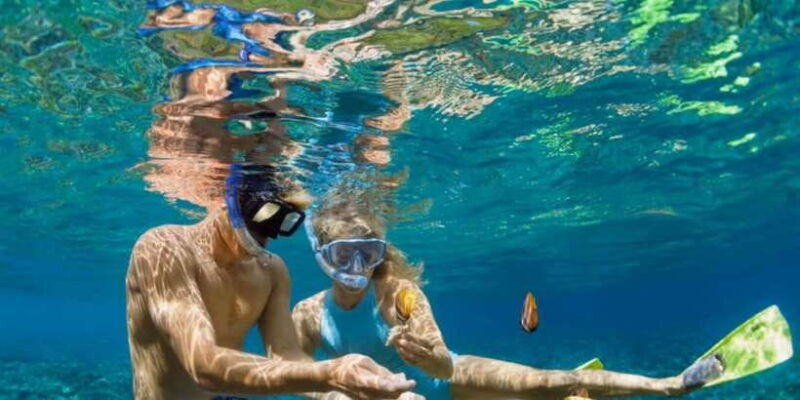 bali-atv-quad-bike-adventure-and-blue-lagoon-snorkeling
