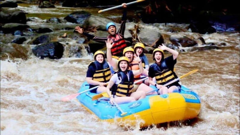 bali-atv-quad-biking-adventure-ubud-river-rafting-trip