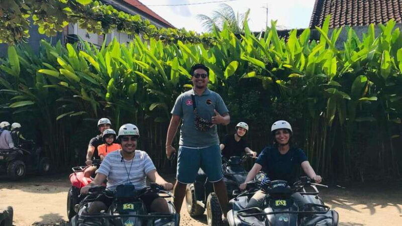 bali-atv-river-rafting-adventure-with-buffet-lunch