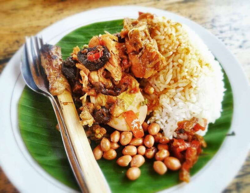 bali-authentic-culinary-street-food-experience-tour