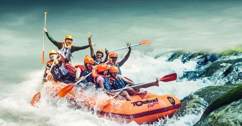 bali-ayung-river-guided-rafting-adventure-with-lunch