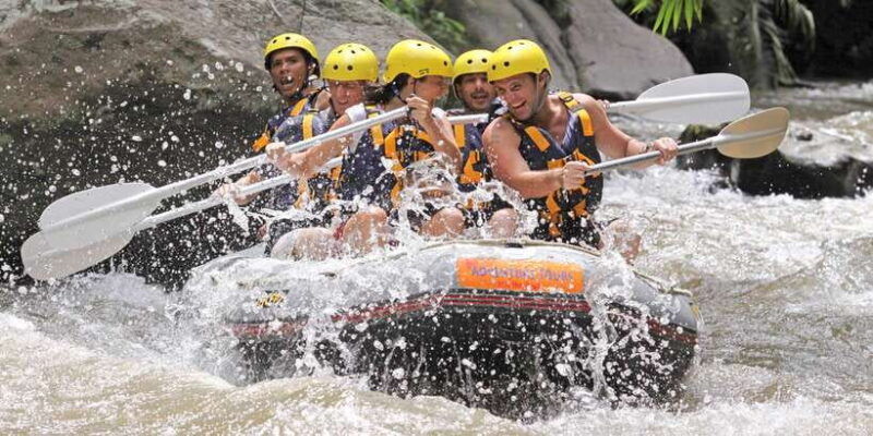bali-ayung-river-premium-white-water-rafting-with-lunch