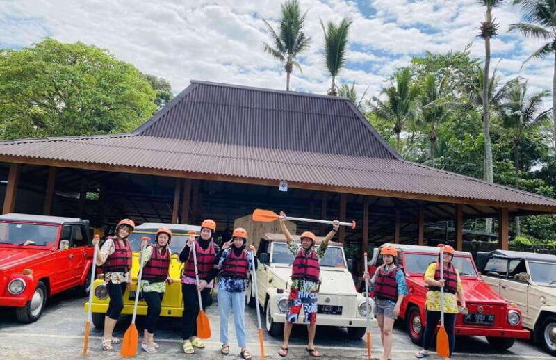 bali-ayung-river-white-water-rafting-with-buffet-lunch