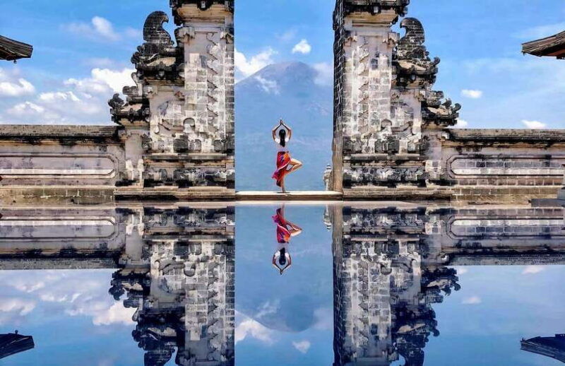 bali-bali-insta-journey-private-tour-all-inclusive