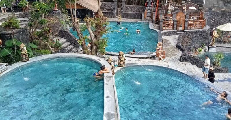 bali-batur-natural-hot-spring-entrance-ticket