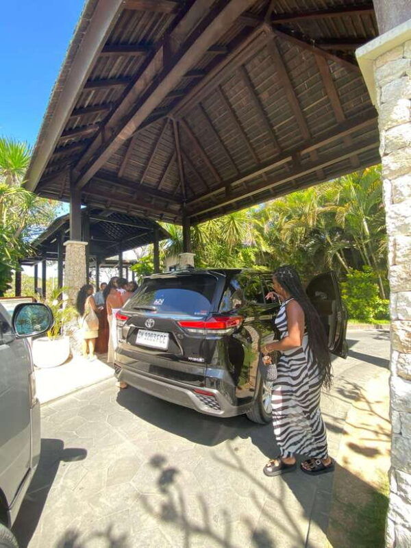 bali-beach-club-day-tour-and-nightlife-experience
