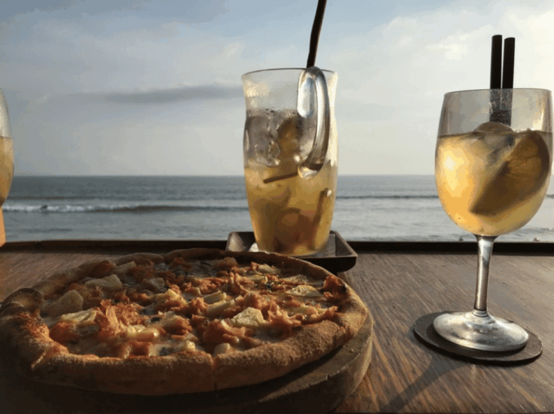 bali-beach-tour-tanah-lot-temple-finns-beach-club