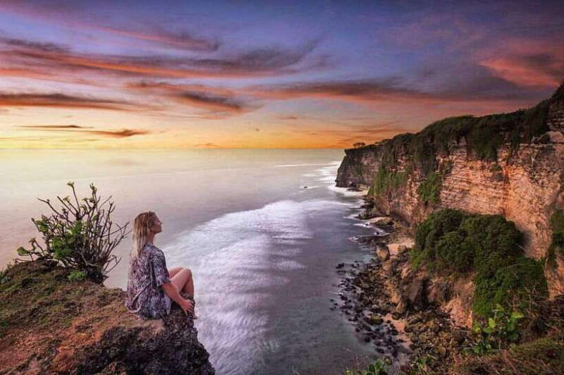 bali-beachfront-paradise-sunset-journey-with-dinner