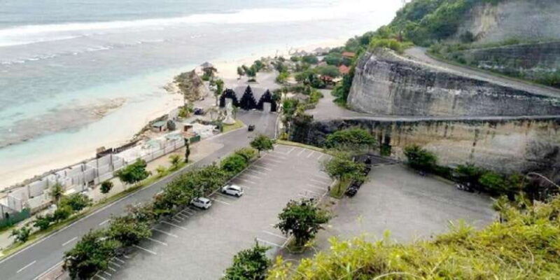 bali-beachtrip-padang-padang-melasti-jimbaran-sunset