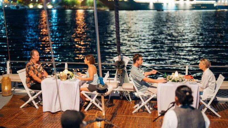 bali-benoa-5-course-romantic-evening-cruise-with-live-music