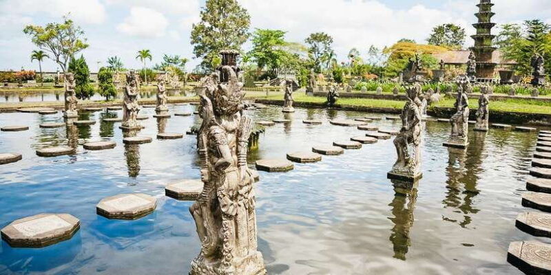 bali-besakih-temple-lempuyang-temple-gates-of-heaven-tour