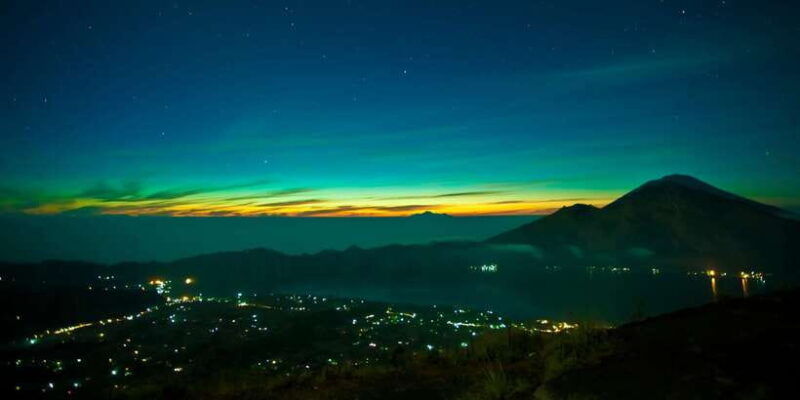 bali-best-sunrise-spots-ubud-monkey-forest-private-tour