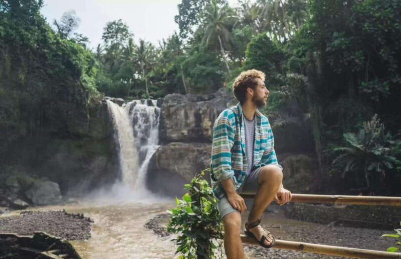 bali-best-waterfalls-private-tour
